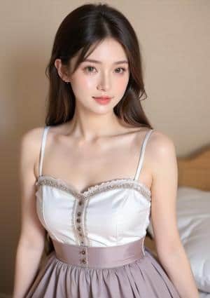 ミミの画像