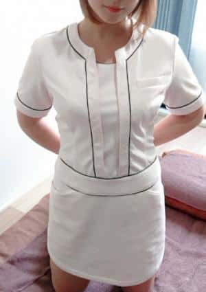 ゆうなの画像