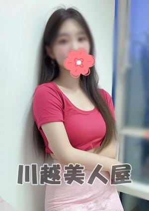 めぐみちゃんの画像