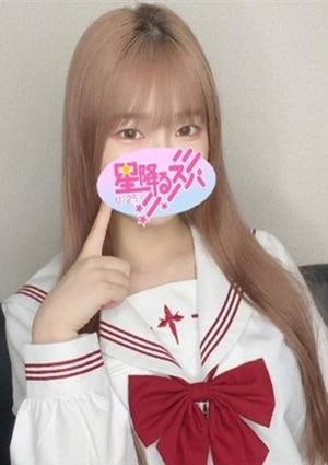 りのの画像