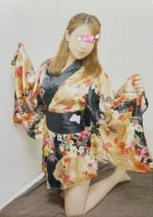 ヒナの画像