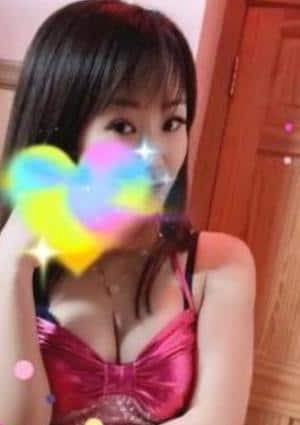 ゆきちゃんの画像