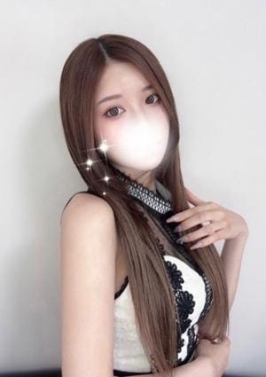 黒木 あいりの画像