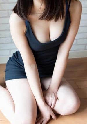 三上みかの画像