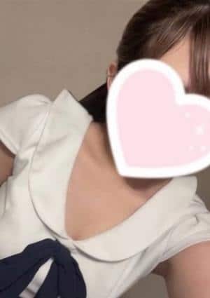 せれなの画像