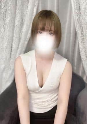 ももの画像