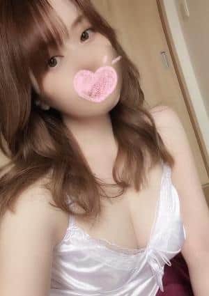 みさきの画像