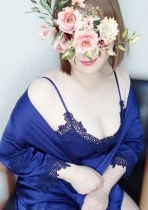 加賀美の画像
