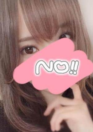 みさきの画像