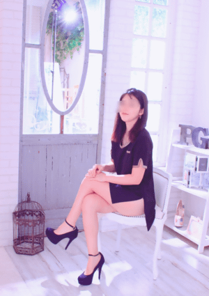 長谷川 純♡沖縄美人!【SWEET】の画像