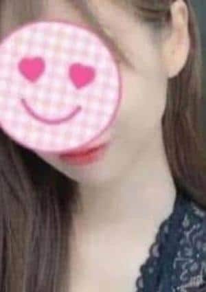 たぴおかの画像