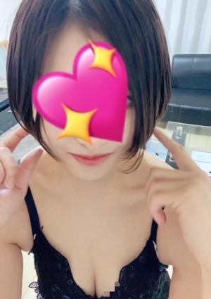 さきの画像