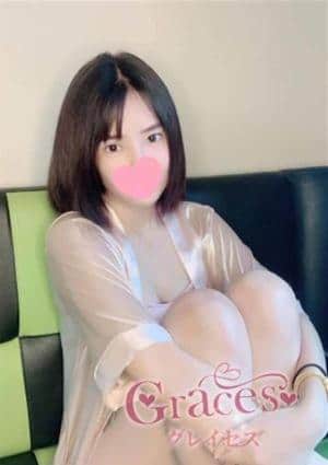 まりの画像