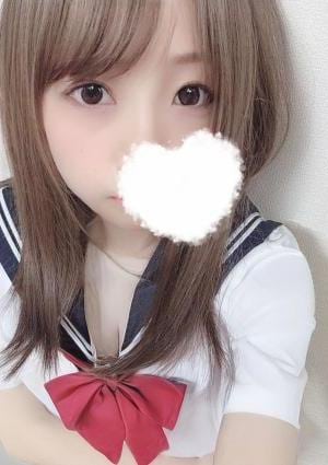 みさの画像