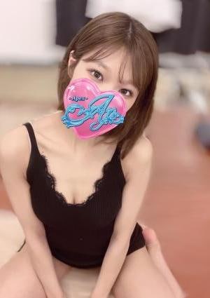 まなみの画像