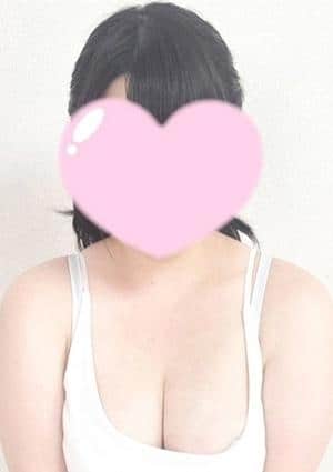 ことの【ブロンズ】の画像