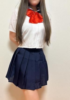 ミクの画像
