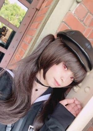 やよいの画像
