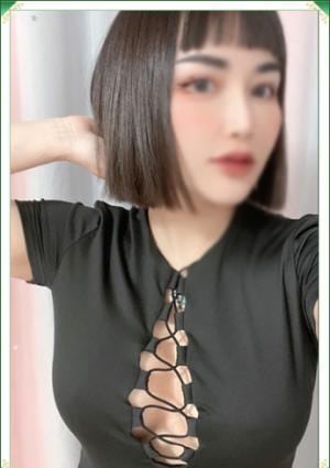 えりかの画像