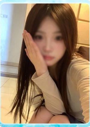 りりの画像