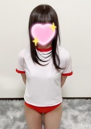 かえでの画像