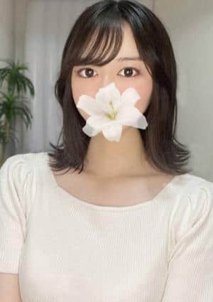 川越つきのの画像