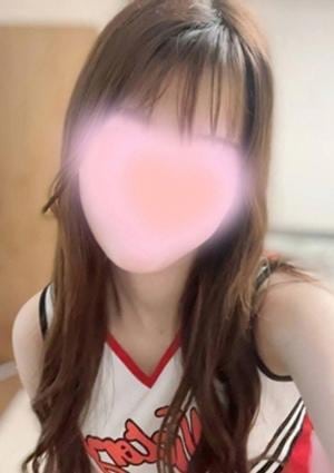 瀬良 ゆなの画像