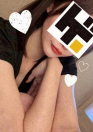 しおり お姉さまの画像
