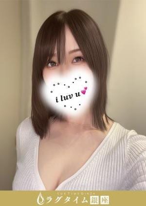 茜しゅりの画像