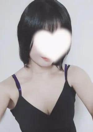 松永さとみの画像