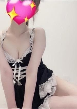 みれいの画像
