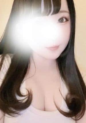 あいの画像
