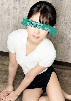 木村の画像