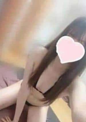 あけみの画像