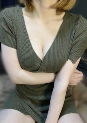 さきのの画像