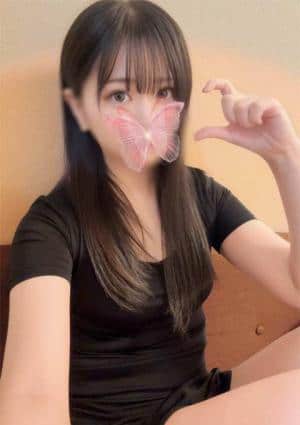 渚りとの画像