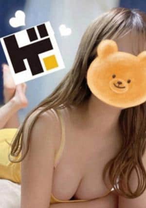 ありさ お姉さまの画像