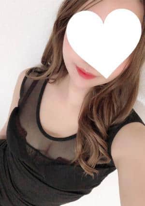 皐月の画像