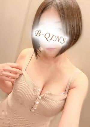 きょうの画像