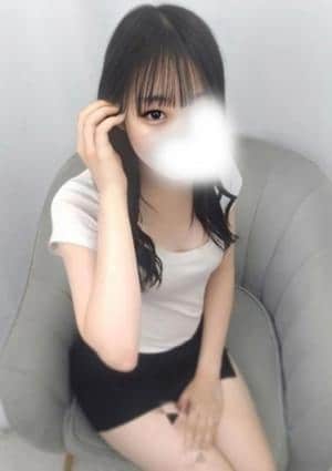 あかりの画像