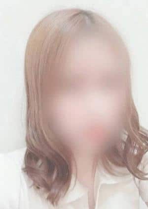 ももの画像