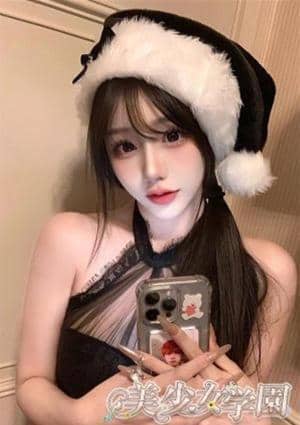 ももの画像