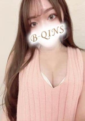 あいらの画像