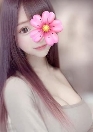 あすかの画像