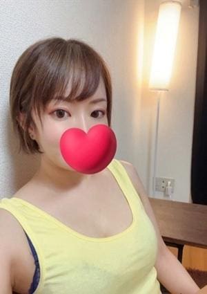 桜井の画像