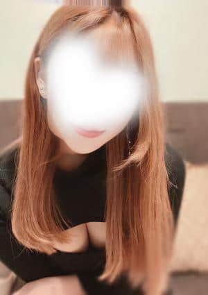 りさの画像