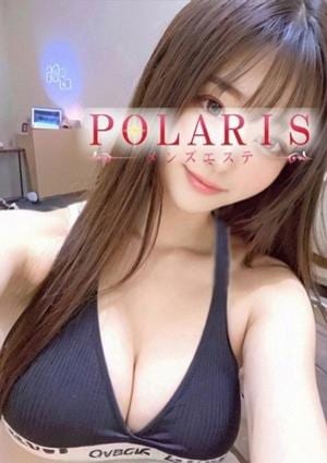 天乃 さらの画像
