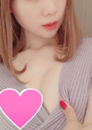 かなでの画像