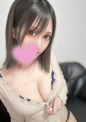 ライナの画像