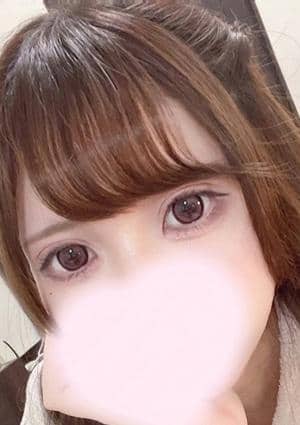 かなめの画像